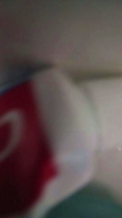 Genesis219 live cam on Cam4
