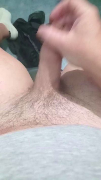 Genesis219 live cam on Cam4