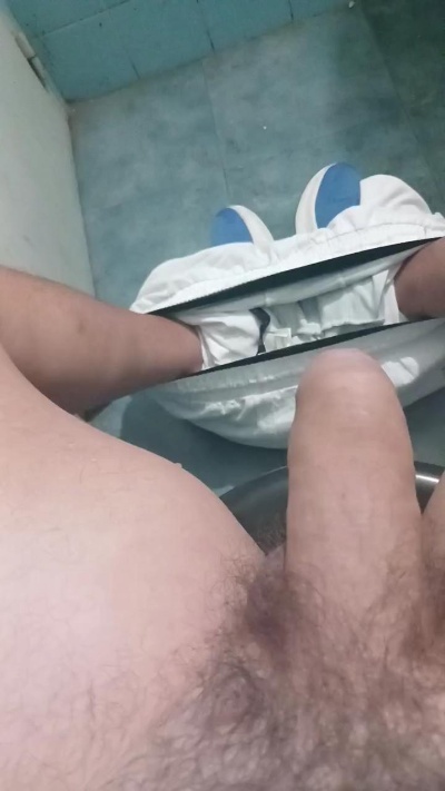 Genesis219 live cam on Cam4