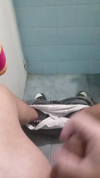Genesis219 live cam on Cam4