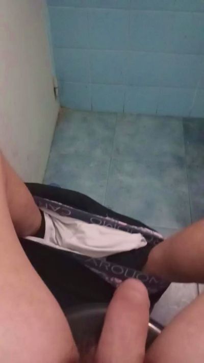 Genesis219 live cam on Cam4