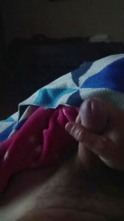 Genesis219 live cam on Cam4