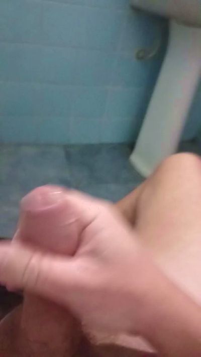 Genesis219 live cam on Cam4