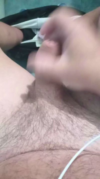 Genesis219 live cam on Cam4