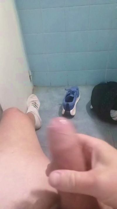 Genesis219 live cam on Cam4