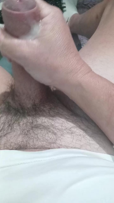 Genesis219 live cam on Cam4