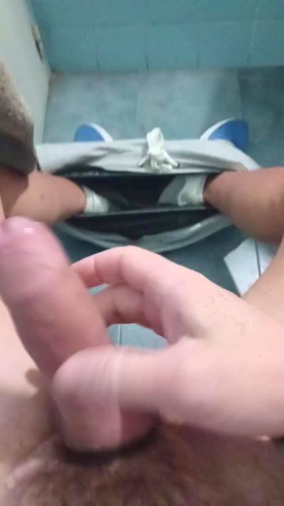 Genesis219 live cam on Cam4