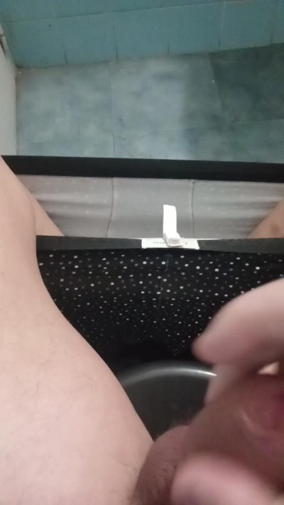 Genesis219 live cam on Cam4