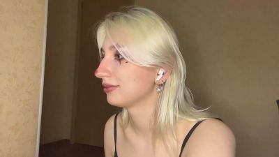 GenesisElder live cam on Cam4
