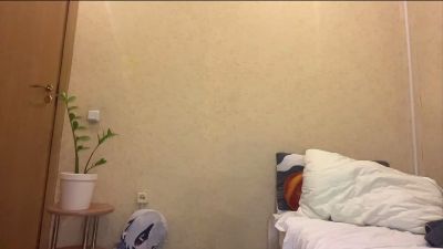 GenesisElder live cam on Cam4