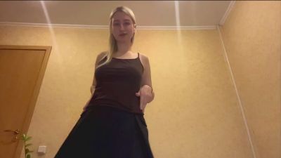 GenesisElder live cam on Cam4