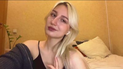 GenesisElder live cam on Cam4