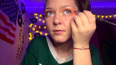 Preview of genesisrhine