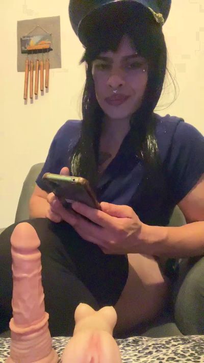 Genesixxxx01 live cam on Cam4