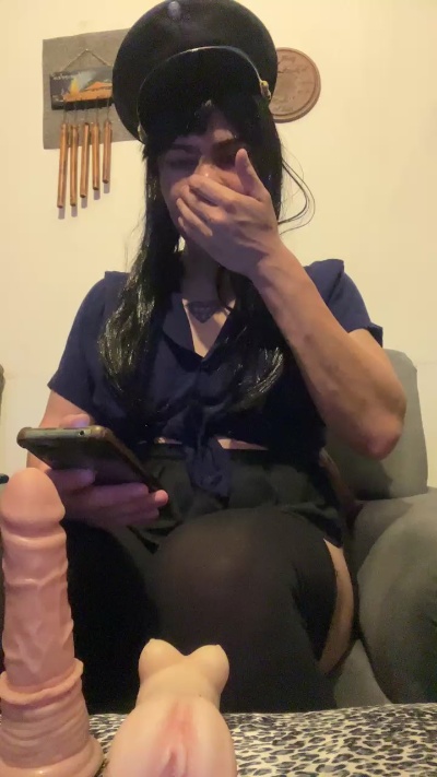 Genesixxxx01 live cam on Cam4