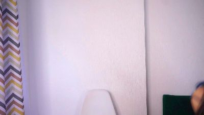 GenevieIbsen live cam on Cam4