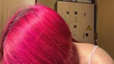 GeneviveJans live cam on Cam4