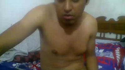 online webcam camera Genial 