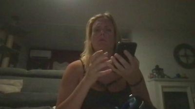 Genietmetons live cam on Cam4
