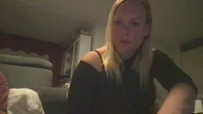 Genietmetons live cam on Cam4