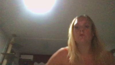 Genietmetons live cam on Cam4