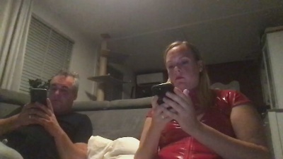 Genietmetons live cam on Cam4