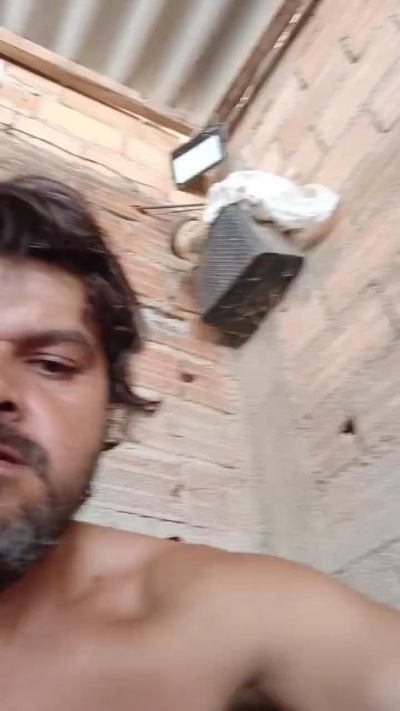 Geninho37 live cam on Cam4