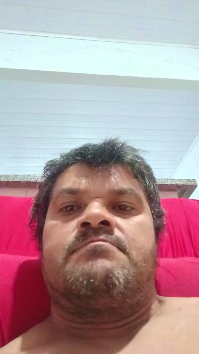 Geninho37 live cam on Cam4