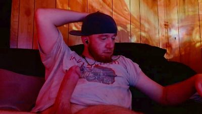 Genitalwars live cam on Cam4