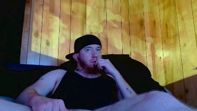 Genitalwars live cam on Cam4
