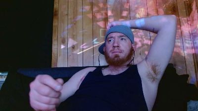Genitalwars live cam on Cam4