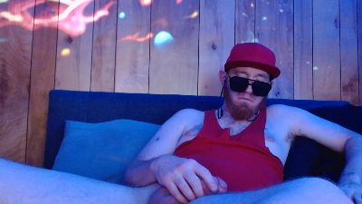 Genitalwars live cam on Cam4