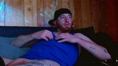 Genitalwars live cam on Cam4