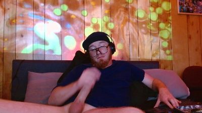 Genitalwars live cam on Cam4