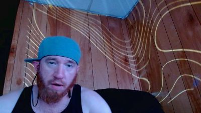 Genitalwars live cam on Cam4