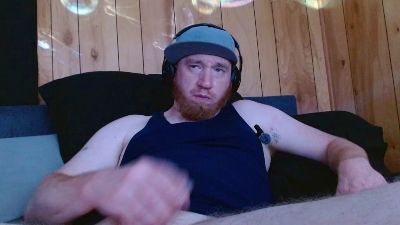 Genitalwars live cam on Cam4
