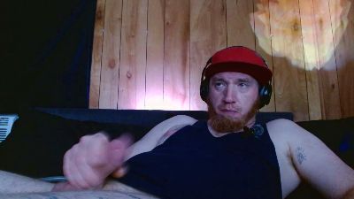 Genitalwars live cam on Cam4