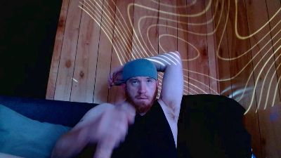 Genitalwars live cam on Cam4
