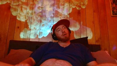 Genitalwars live cam on Cam4