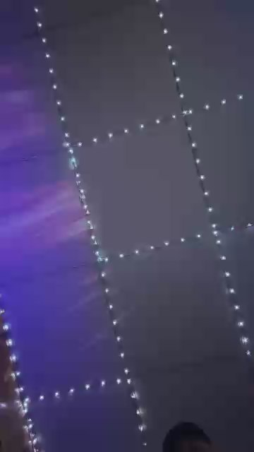 Genitalwars live cam on Cam4