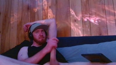 Genitalwars live cam on Cam4
