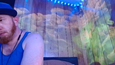 Genitalwars live cam on Cam4