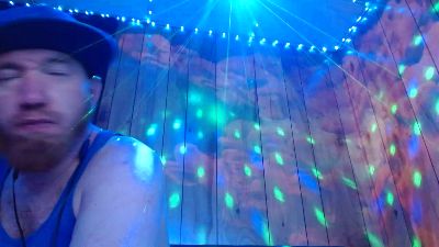 Genitalwars live cam on Cam4