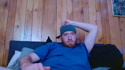 Genitalwars live cam on Cam4