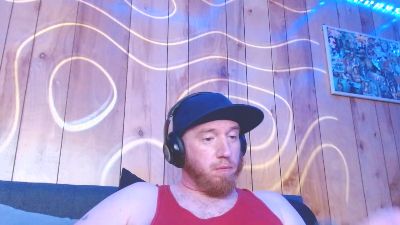 Genitalwars live cam on Cam4