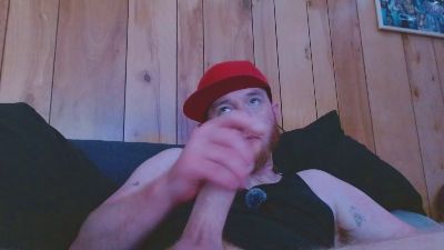 Genitalwars live cam on Cam4