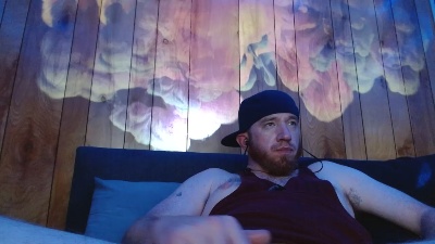 Genitalwars live cam on Cam4