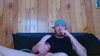 Genitalwars live cam on Cam4