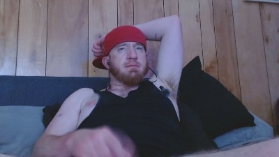 Genitalwars live cam on Cam4