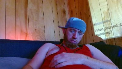 Genitalwars live cam on Cam4